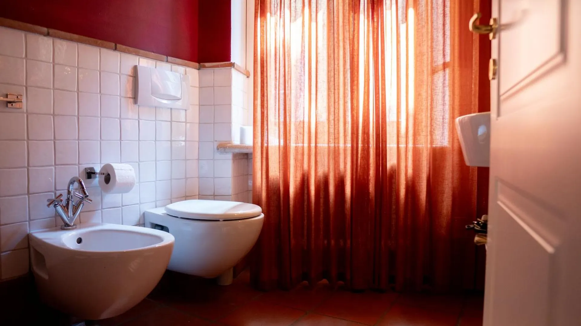 Ca' Vendramin - Letters To Juliet Apartment Verona