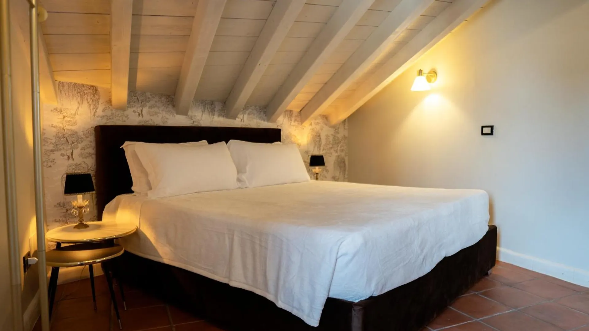 Ca' Vendramin - Letters To Juliet Apartment Verona 0*,