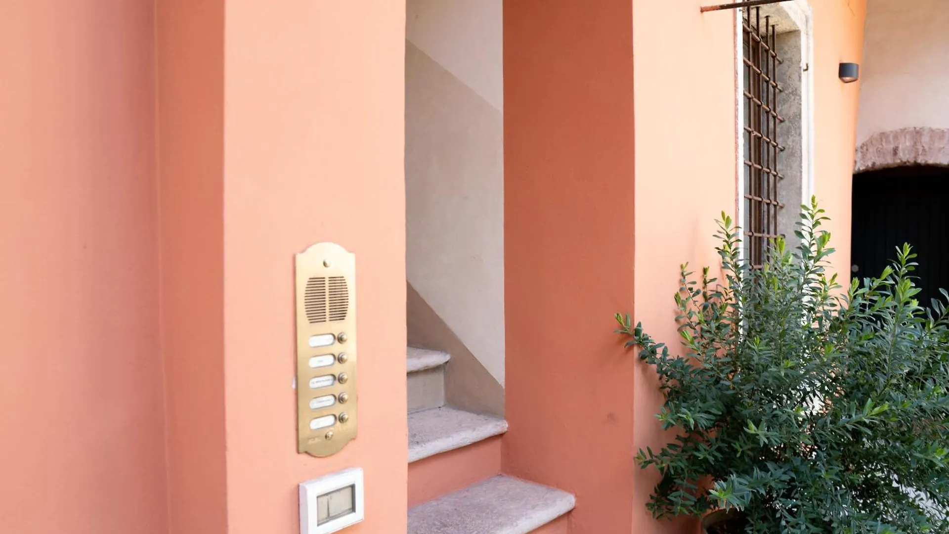 Ca' Vendramin - Letters To Juliet Apartment Verona