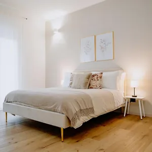  Apartment Alatea Valverde