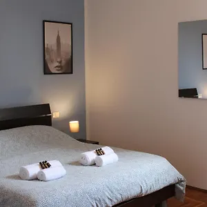  Apartment Residenza Piazza Erbe