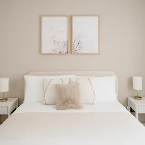  Apartment Alatea Poloni