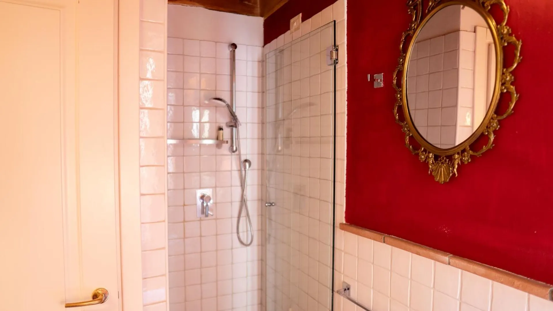 Apartament Ca' Vendramin - Letters To Juliet Werona 0*,