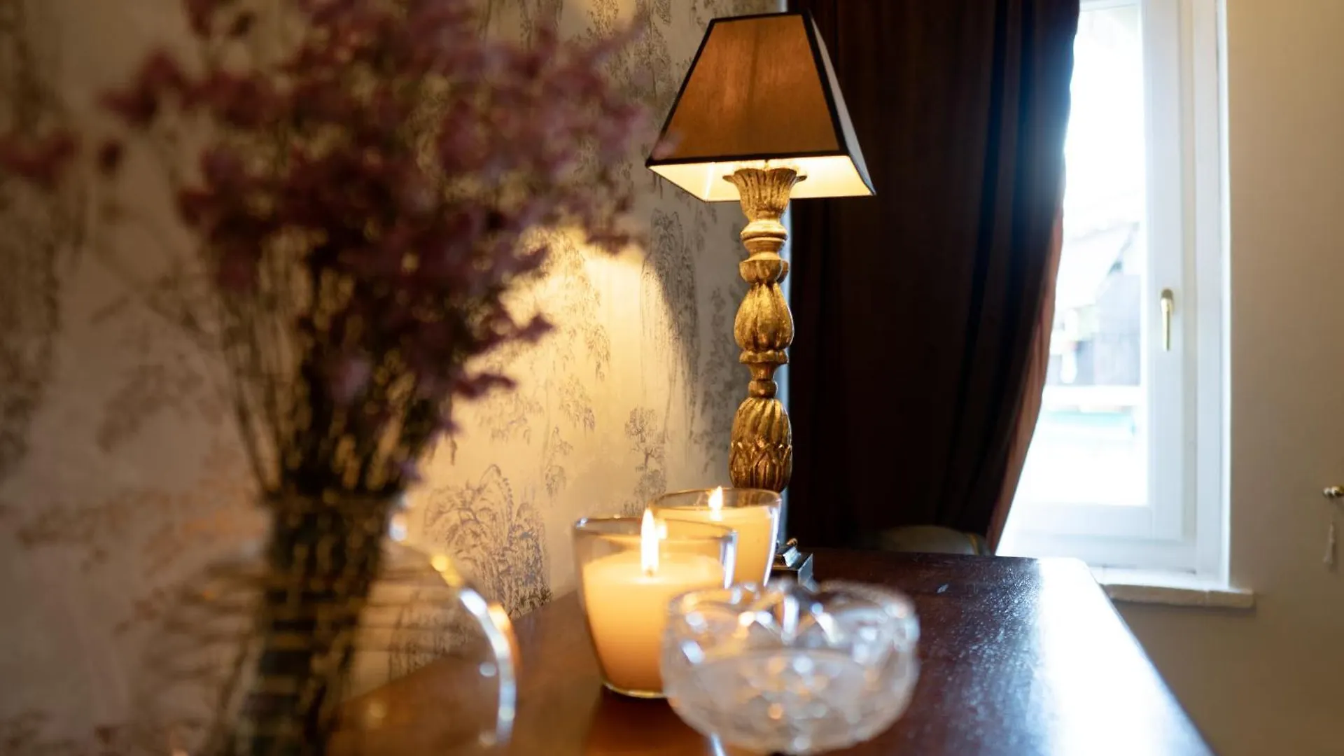 Apartament Ca' Vendramin - Letters To Juliet Werona