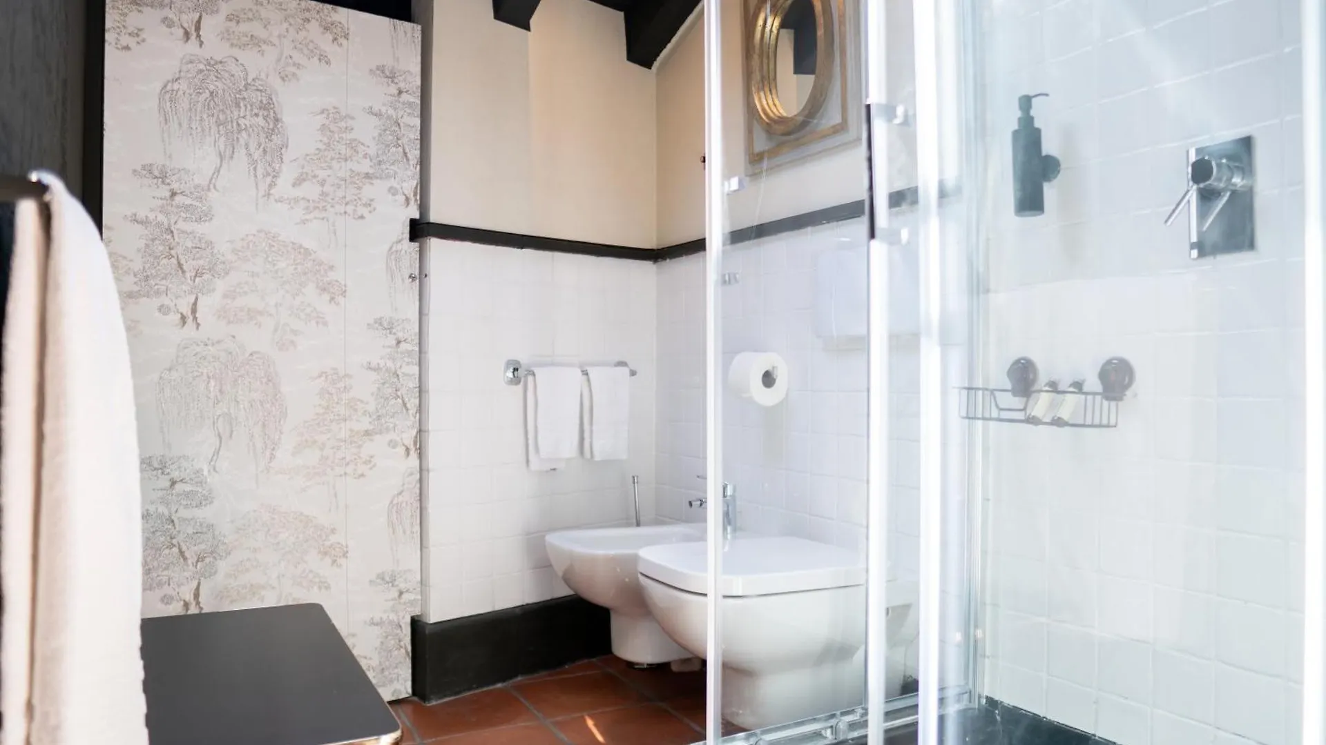 Apartament Ca' Vendramin - Letters To Juliet Werona