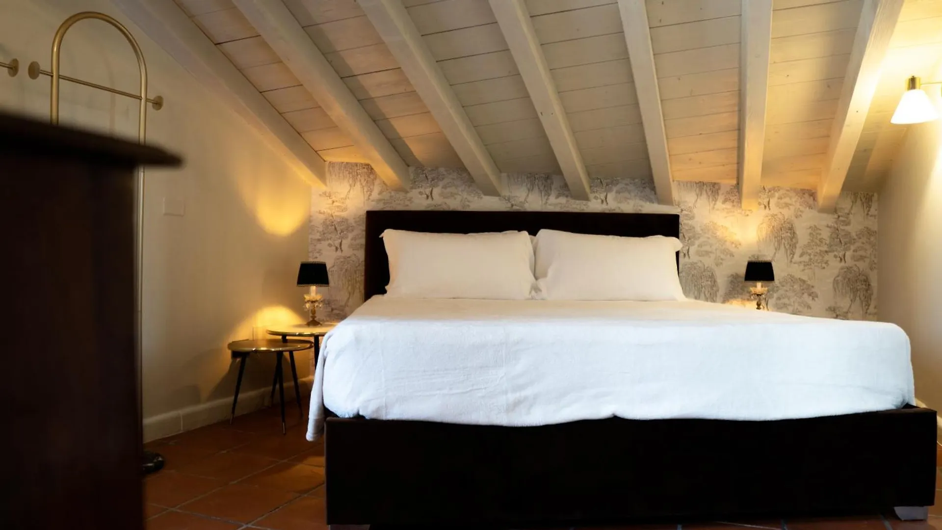 Apartament Ca' Vendramin - Letters To Juliet Werona